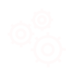 I1