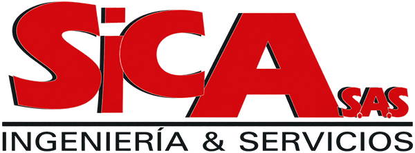 SICA S.A.S - INGENIERÍA & SERVICIOS