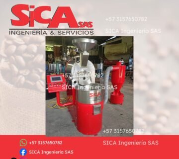 820155903 1616967586887430 3354867096973249947 n 360x320