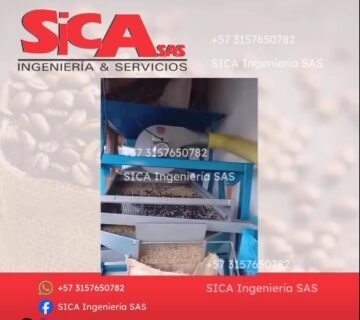 Aratoca 360x320