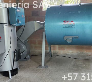 Tunja Grande 360x320
